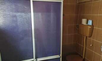 Imagem 7: Casa no Centro - Ideal para Ponto Comercial ou Investimento