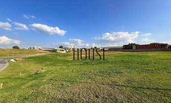 Imagem: Terreno à venda, 1028 m² por R$ 555.190,20