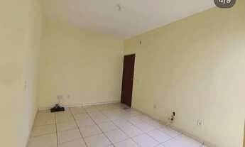 Imagem 7: Apartamento à venda