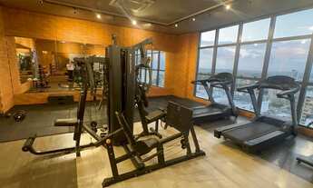 Imagem 3: 2 quartos, Sul, estrutura de clube, próx ao Manaíra Shopping