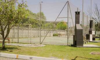 Imagem 7: Apartamento 2 quartos para aluguel Pelotas