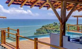 Imagem 5: Casa à venda no VILLAS DE SÃO JOSÉ , ALTO DA BOA VISTA, Itacaré, BA