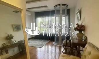 Imagem 8: Imóvel para aluguel e venda possui 700 metros quadrados com 4 quartos