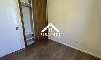 Imagem 6: Área privativa pertinho da UFMG!