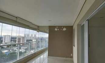 Imagem 3: Imóvel para aluguel e venda possui 145 metros quadrados com 4 quartos