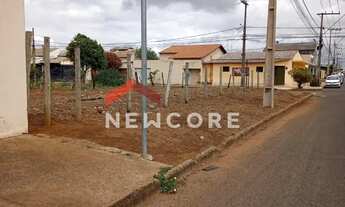 Imagem 7: Lote em Rua Camaleão - Morumbi - Uberlândia/MG
