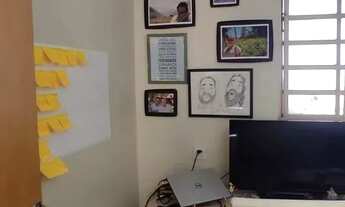 Imagem 4: Vendo ou Alugo casa no Monte líbano II