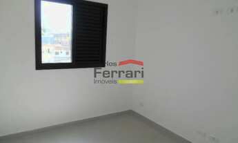 Imagem 6: Apartamento a 500 metròs shopping e metro Tucuruvi