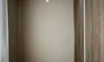 Imagem 11: Apartamento com 2 dormitórios para alugar, 50 m² - Alphaville - Santana de Parnaíba/SP