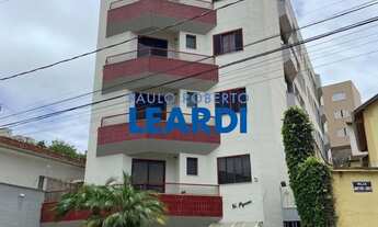 Imagem: APARTAMENTO - SÃO JOÃO - MG