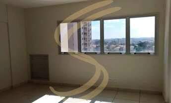 Imagem 4: Sala à Venda em Nova Aliança, Ribeirão Preto - SP