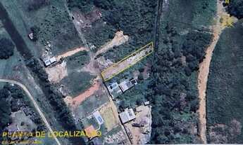 Imagem 5: Lote / terreno à Venda em Meaipe, Guarapari ES