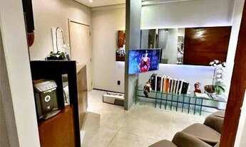 Imagem 2: Conjunto à venda, 53 m² por R$ 840.000,00 - Pinheiros - São Paulo/SP