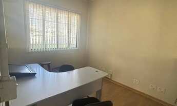 Imagem 5: Casa Comercial Santa Catarina Caxias do Sul