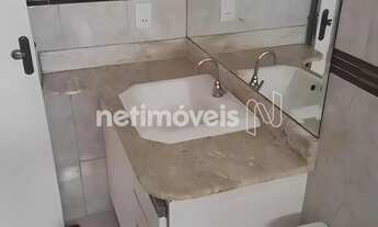 Imagem 6: Edifício Vaupés - Apartamento 3 Quartos CNB 5 Taguatinga Norte