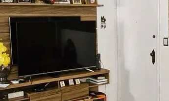 Imagem: Apartamento à venda em Florianópolis/SC!