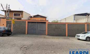 Imagem 2: COMERCIAL - LIMÃO - SP