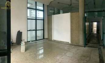 Imagem 7: Predio comercial para alugar - Campo Belo - São Paulo/SP