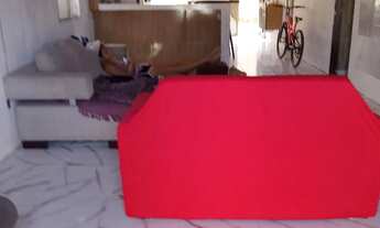 Imagem 4: Ótima oportunidade de ter sua casa