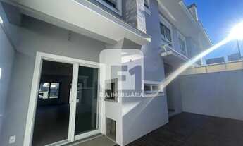 Imagem: Casa com 4 dormitórios em Jurerê