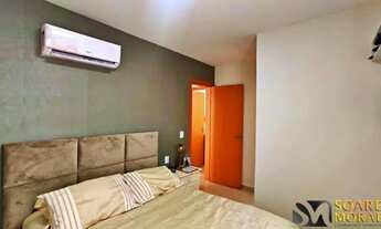 Imagem 7: Apartamento com 2 dormitórios à venda, 68 m² por R$ 493.000,00 - Tubalina - Uberlândia/MG