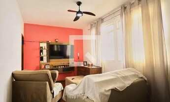 Imagem 2: Apartamento à Venda - Santo Antônio, 3 Quartos, 123 m2