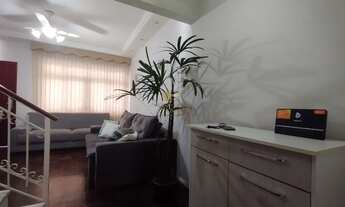 Imagem 4: Casa em Condomínio para Venda em Teresópolis, Agriões, 2 dormitórios, 1 banheiro, 1 vaga