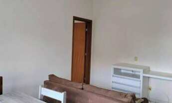 Imagem 5: Apartamento para alugar no centro