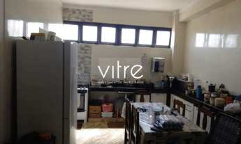 Imagem 7: Casa à venda no bairro Jardim Patricia em Uberlândia