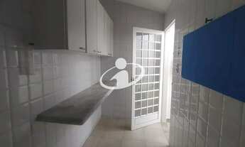 Imagem 7: Aluguel Sala CENTRO