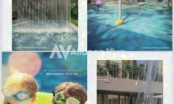 Imagem 6: Flamengo Apartamento com 2 dormitórios