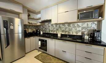 Imagem 5: Casa para locação temporada em Geribá