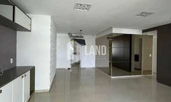 Imagem 3: Apartamento no Bairro De Fátima, localização privilegiada. Apartamento de 105m2 03 quartos