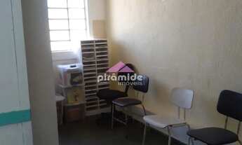 Imagem 6: Casa Comercial na Zona Norte em São José dos Campos