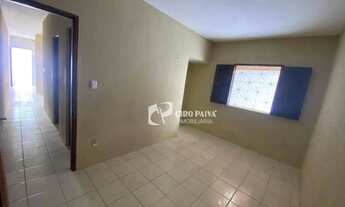 Imagem 7: Casa com 2 dormitórios à venda, 182 m² por R$ 299.000,00 - Curió - Fortaleza/CE
