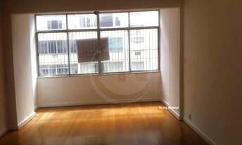 Imagem 4: Apartamento-À VENDA-Copacabana-Rio de Janeiro-RJ