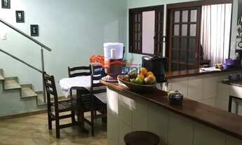 Imagem: Excelente casa residencial e comercial