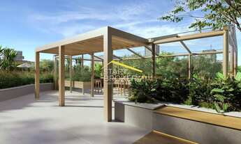 Imagem 7: Garden Praia Apartamento com 3 dormitórios