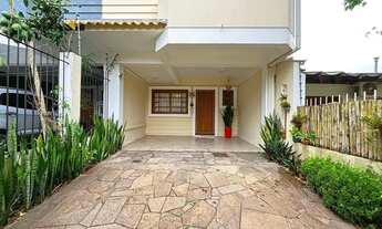 Imagem: Casa 3 dormitórios à venda Ipanema Porto