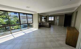 Imagem 5: Cobertura de 2 dormitórios, sendo 1 suíte, no bairro Tristeza