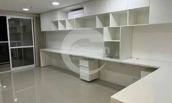 Imagem: Sala Comercial em Aclimação