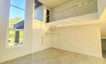 Imagem 6: Casa com 4 dormitórios no Condomínio Buenavista, Viamão