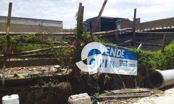 Imagem 2: Terreno de 360m² em Piratininga