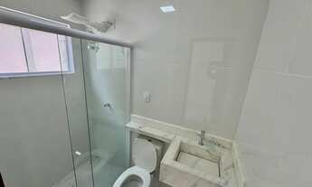 Imagem 14: EDF / JA CASA NO NOVA YORK