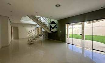 Imagem 3: Casa para venda e aluguel em condomínio, Pindamonhangaba Sp