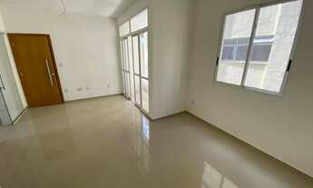 Imagem 2: Apto 03quartos/01suite - 80m² + 02 Vagas Paralelas