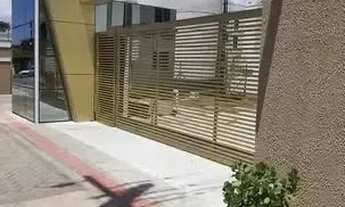 Imagem 2: Apartamento para locação no RUA SÃO LUIZ, PETRÓPOLIS, Maceió, AL