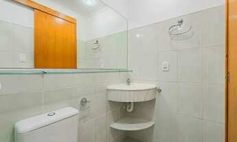 Imagem 6: BVAG 1877 Apto 612521072-24