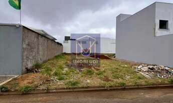 Imagem: Terreno em Condomínio a Venda no bairro