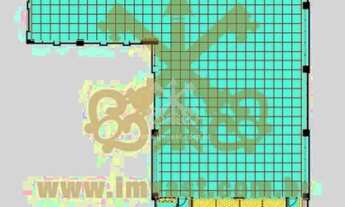 Imagem 3: Sala/Andar comercial para locação - Jd. Paulistano